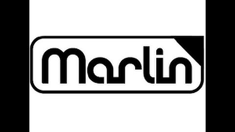Marlin firmware configuration for 3D printer