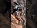 struggle is real 💯 aravalli hills, gurgaon #explore #subscribe #trending #trendingshorts