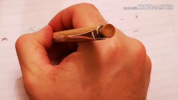 MATRICES Test zigzag paper b further maths a level matrix.