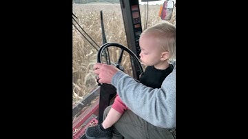 Combine Operator In Training
