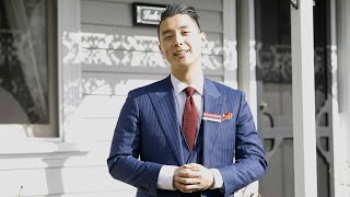 408 Eureka Street, Ballarat East | Brian Te | Ballarat Real Estate