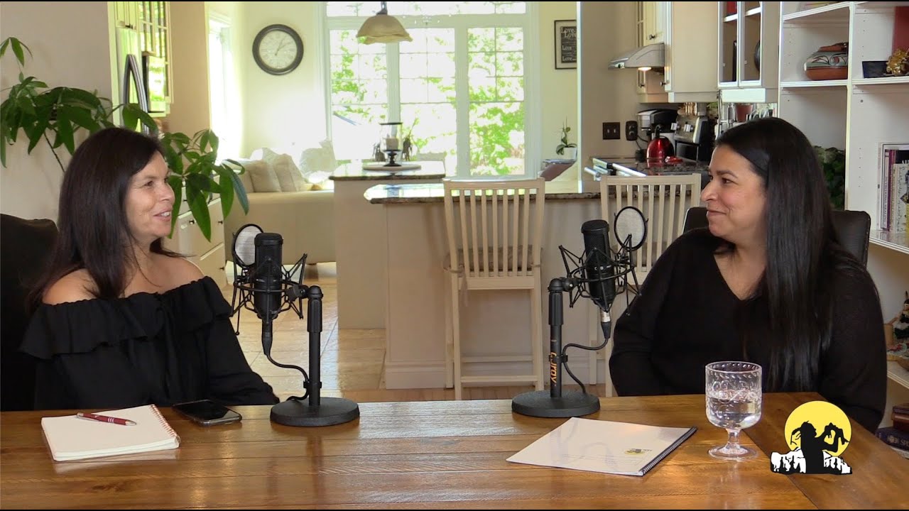 KEC Research Policy Podcast YouTube