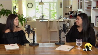 Download Lagu KEC Research Policy Podcast MP3