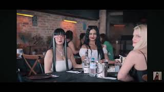 Efecan  alimetin  gizoo  Sanjar 