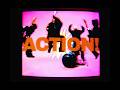 Action!!