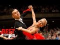 Quickstep music: Cheri Cheri Lady | Dancesport &amp; Ballroom Dancing Music