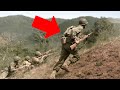 The Hidden War that Created the Green Berets
