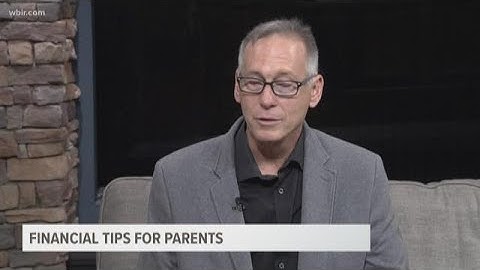 Parents may be spending more on adult children then retirement