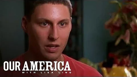 OWN Sneak Peek: "Pray the Gay Away?" Tuesday 10/9c | Our America with Lisa Ling | OWN