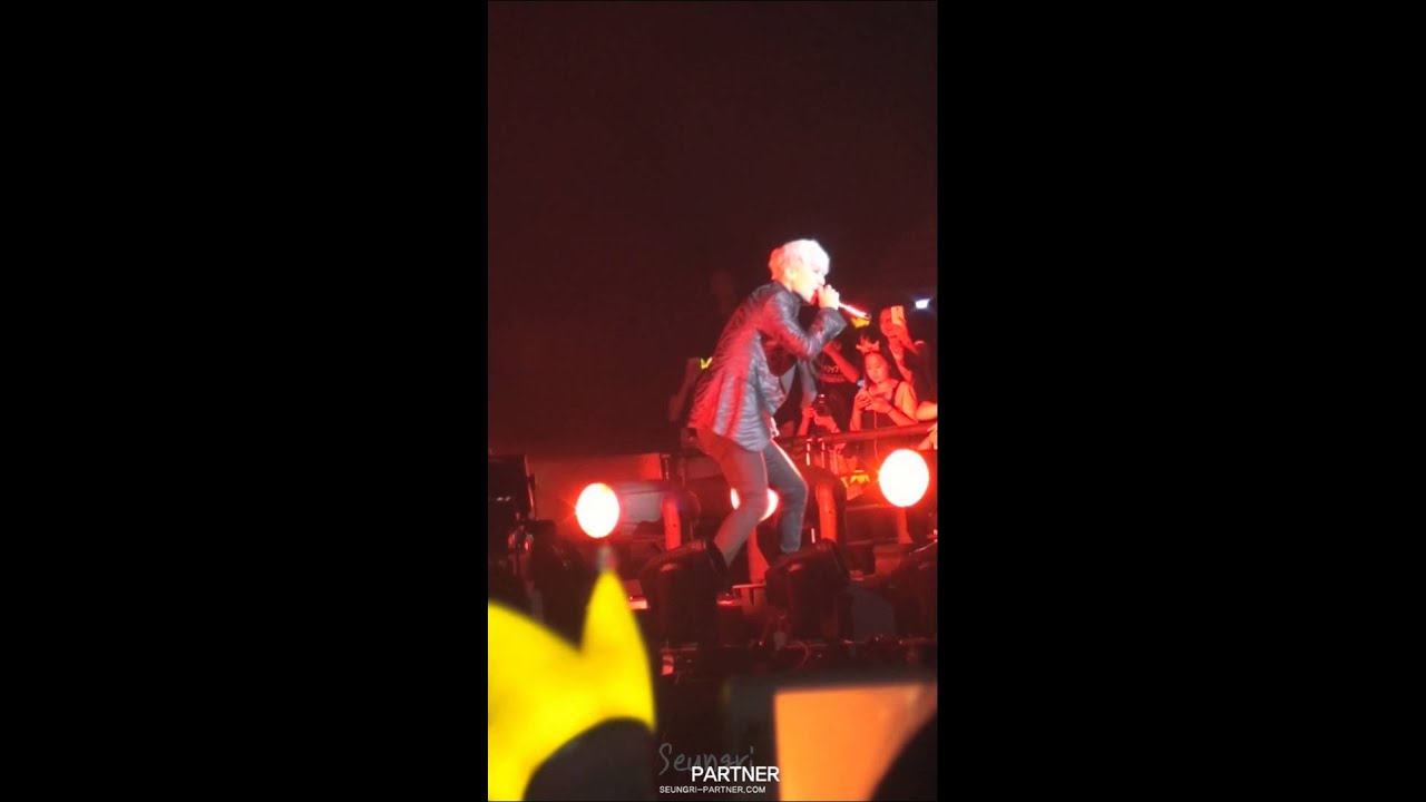 [승리파트너] 150530 Guangzhou LTAL
