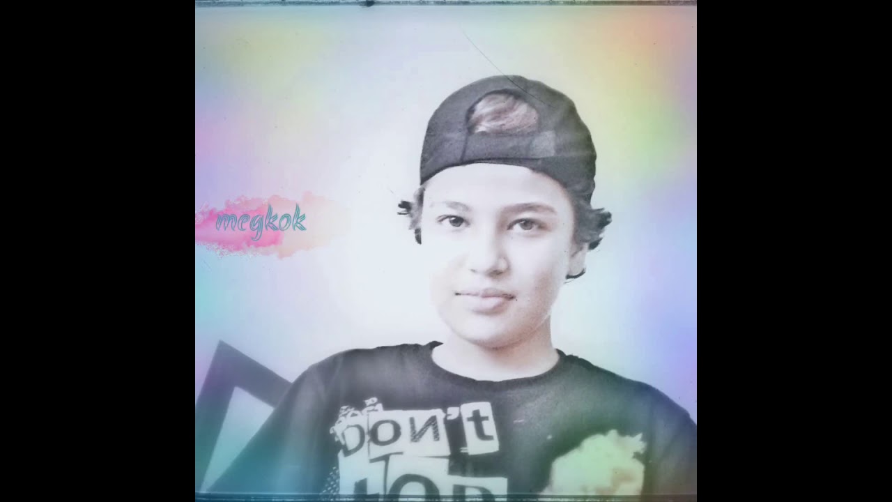 Drake - Headlines (Slowed by MEGkok ) @MEGkok