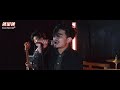 BOBO DIMANA - DS Aliff Syukri, Nur Sajat, Lucinta Luna Cover by Xpose BOBO DIMANA - DS Aliff Syukri, Nur Sajat, Lucinta Luna Cover by Xpose