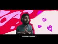 Kathalikathey Manase Kathalikathey || Hip-hop Tamizha || What's app status Mp3