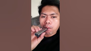 Thumbnail of cara menghisap vape#vapor#viral