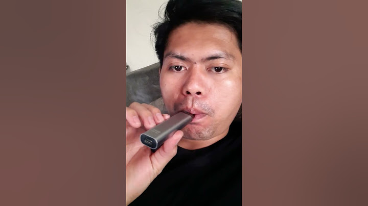 cara menghisap vape#vapor#viral
