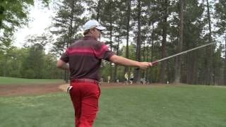 Junior Invitational at Sage Valley - Day 2, Hour 5 Update