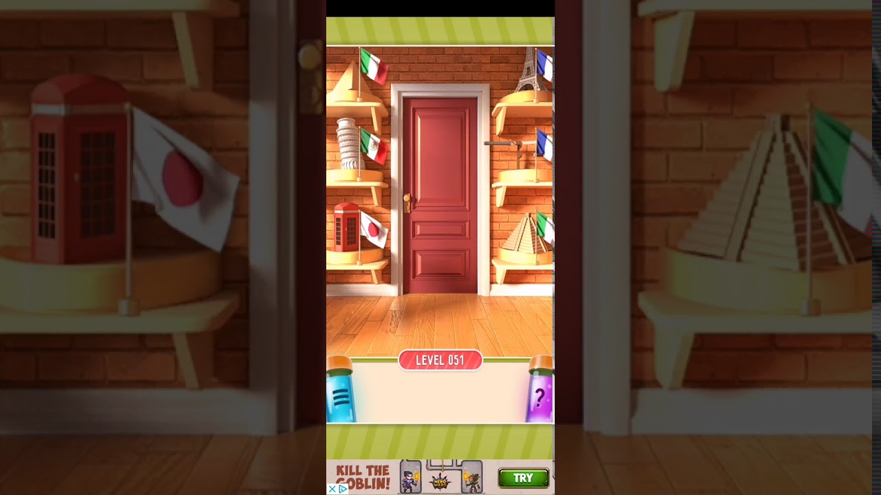 100 дверей 51 уровень. игра 100 дверей 51 уровень. 100 дверей 53 дверь. 100 дверей 51. 100 дверей 74 уровень.