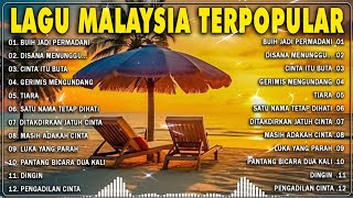 Lagu Lama 90an Melayu | Koleksi Lagu Malaysia Lama Terbaik Dan Terpopuler🎹
