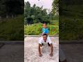 Father love for daughter 🌸😂comedy #shortsfeed #reels #tranding #viral #shorts #viralreels
