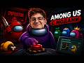 ЭВЕЛОН ИГРАЕТ в AMONG US с РОЛЯМИ / ЮЕЧКА, КЛИНКИЛ, ДАНИЛЫЧ, ИРБИТКА и др. / EVELONE АМОНГ АС