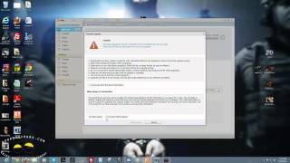 How to update AT&T Samsung Galaxy SIII to Android 4 1 Jelly Bean