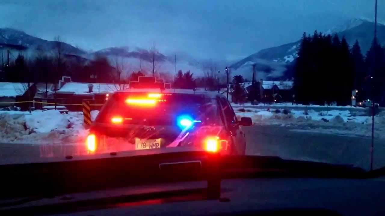 Legacy Duo Module Explorer Interior Bar