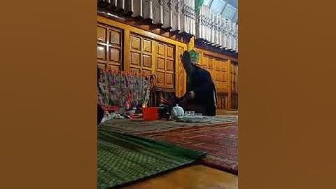 #1 Lễ piêng khoăn của người Tày Khánh Thiện - Lục Yên - YB P2. |#xuhuong #bụt #4HNDATNGOC