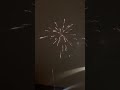 ✨ Let’s welcome the new year with hope, joy, and a touch of magic! ❄️ #innovation #entrepreneur