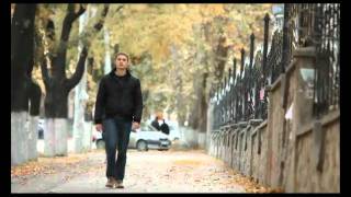 Nu Fi Indiferent, Voteaza Lume