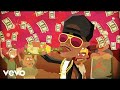 Rocko - U.O.E.N.O. ft. Future, Rick Ross [8D]