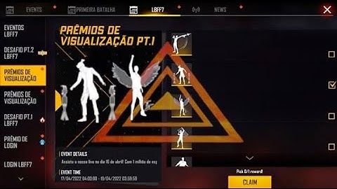 NEW MODE FREE NEW BUNDLE FREEFIRE-XXX  samsung a3 a5 a6 a7 j2 j5 j7 s5 s6 s7 s9 a10 a20 a30 a50 a70