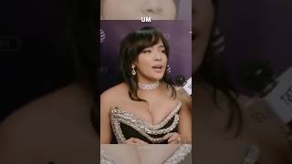Cinna slaying in twitch streamer awards #cinna #influencer #moistcritikal #penguinz0 #shorts #ludwig
