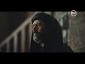 الحشاشين حسن الصباح قتل إبنه لو جت اللحظة ألف مرة هقتله الألف مرة الحشاشين حسن الصباح قتل إبنه لو جت اللحظة ألف مرة هقتله الألف مرة