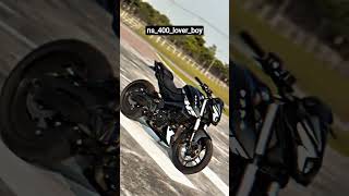 #ns_400 lover #Viral #Trending #FypEntertainment #Funny #Comedy #Memes #Prank #EntertainmentTech &amp;