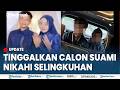 🔴AKHIR KASUS PENGANTIN KABUR JELANG AKAD DI PATI, Nayla Akan Dinikahi Kekasih