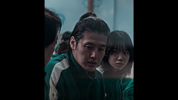 Thumbnail of " A Marine Who Knows Gong-Gi " - Squid Game | Season 2 | Lil Tecca - Ransom ( slowed & Reverb )