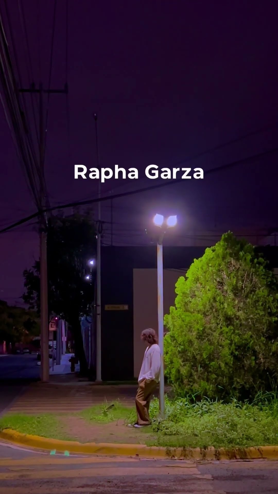 I hope you fall in love with this song ❤️ #newmusic #storytelling #indiepop #shortsfeed