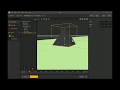 Buildbox 3D - Game Video - Part 4