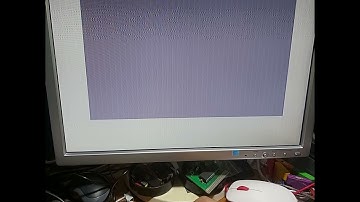 SideKick64 fail in C128.