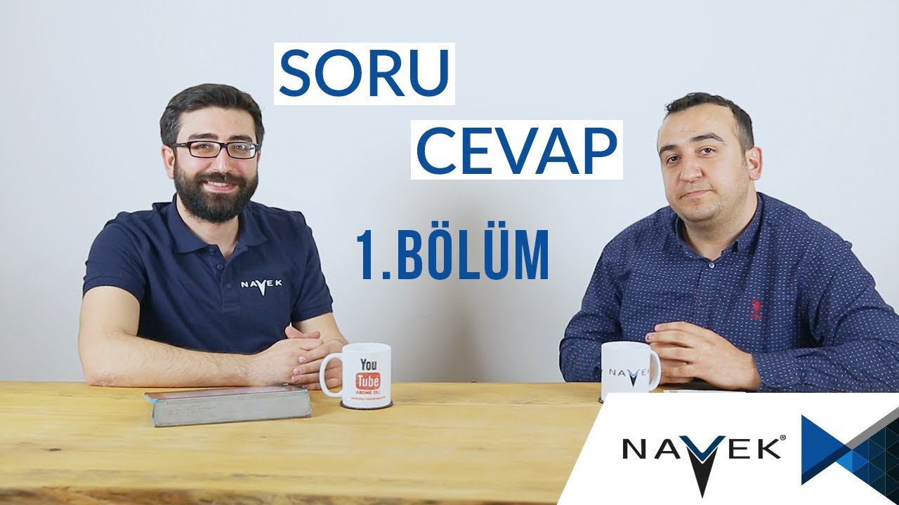 Soru/Cevap 1.Bölüm | Okçuluğa Başlarken Bilmeniz Gerekenler!