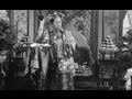 Power|Play: China's Empress Dowager