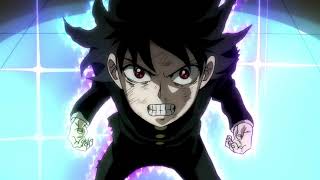 Applause- Sofaygo (Amv)