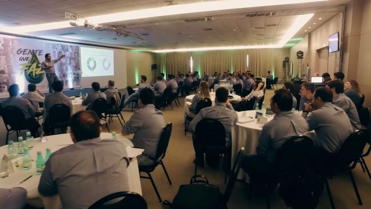 AGRICHEM – Convenção de Vendas