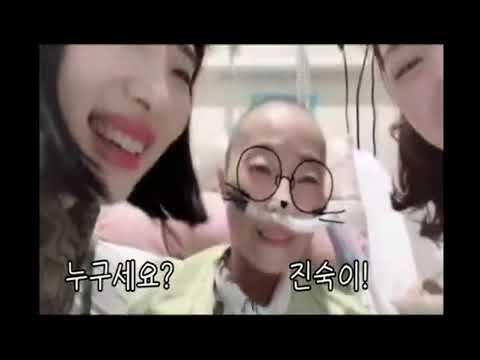 보고싶은 엄마