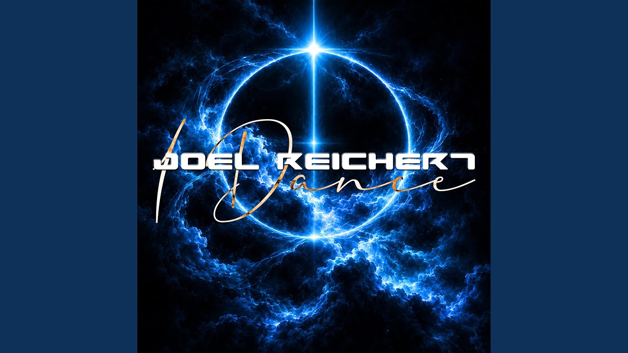 I Dance auf YouTube ansehen I Dance auf YouTube ansehen