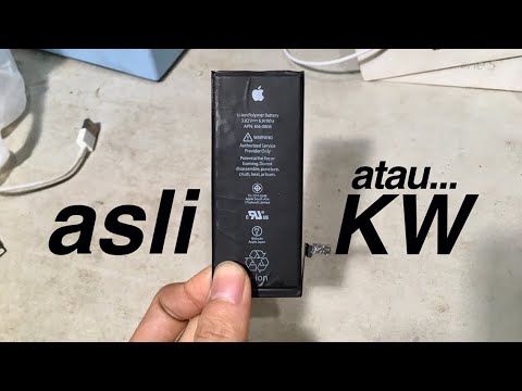 Kita akan bahas tentang bisa gak sih kalau kita punya iphone ex internasional atau iphone bekas nega. 