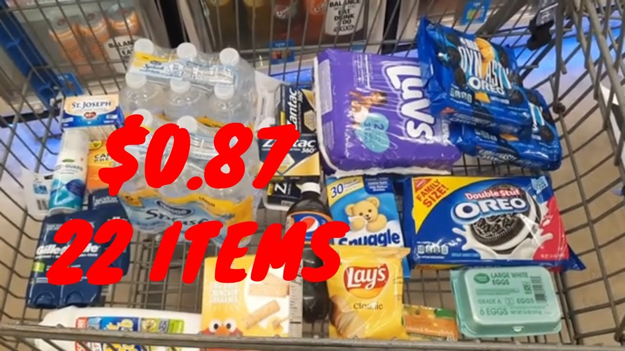 couponing-at-walmart-ibotta-rebates-fetch-rewards-22-items-for-0-86