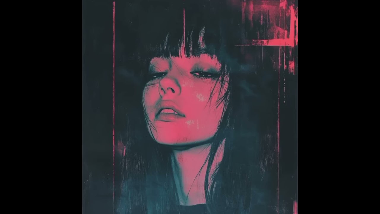Mos Elian - Heaven
