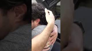 Best Back Adjuster in Hollywood Miami