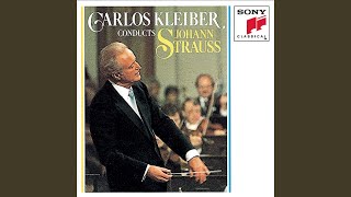 Frühlingsstimmen, Op. 410